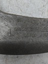 MTD-519809-1
