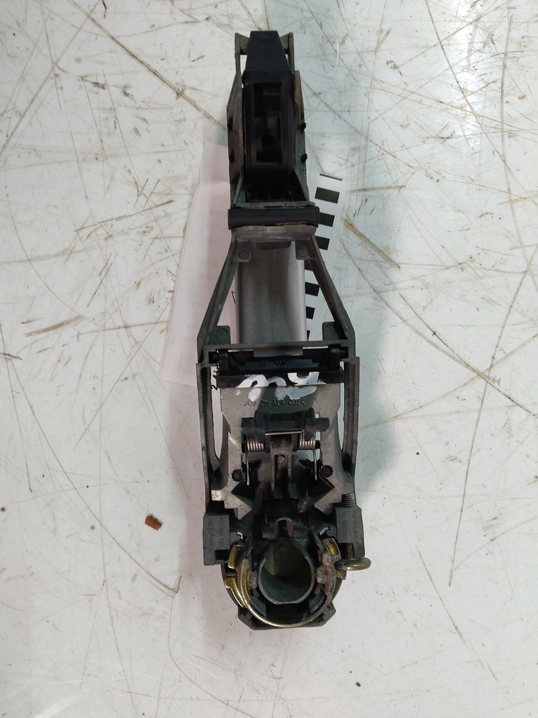 MTD-519806-1