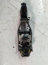 MTD-519806-1