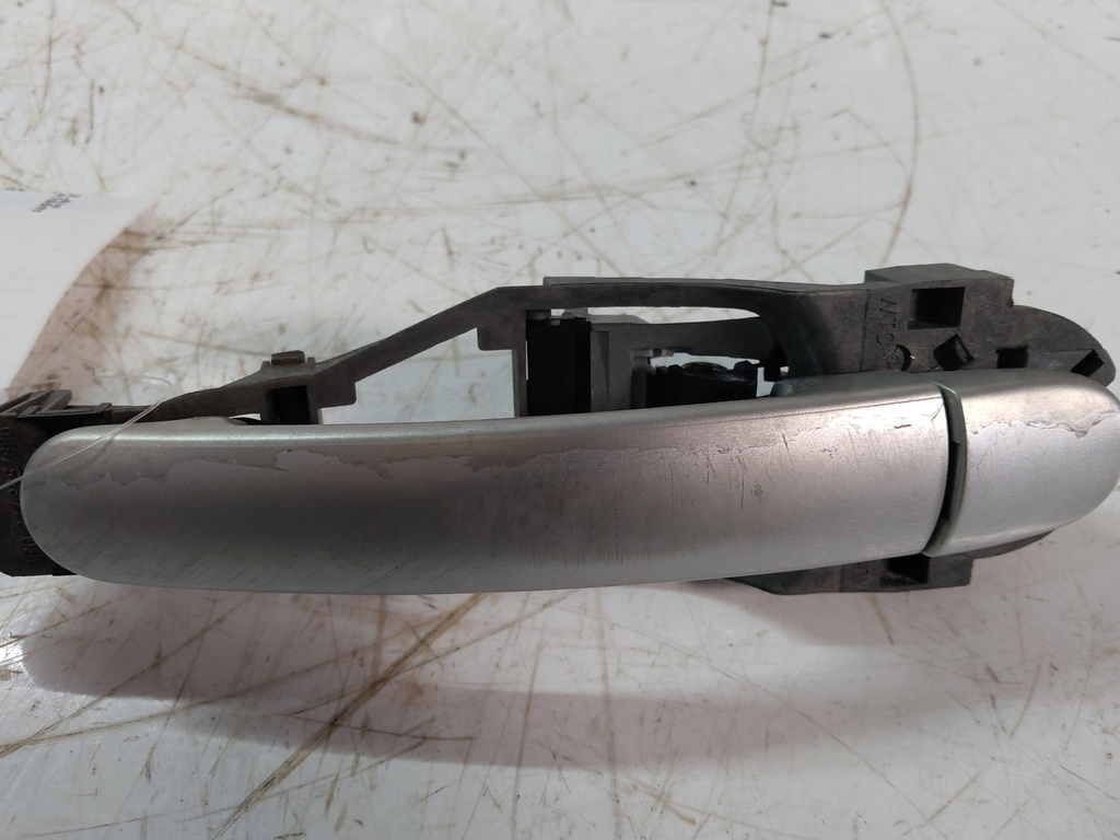 MTD-519806-2