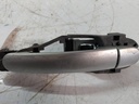 MTD-519806-2
