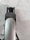 MTD-519806-3