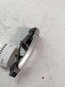MTD-519806-4