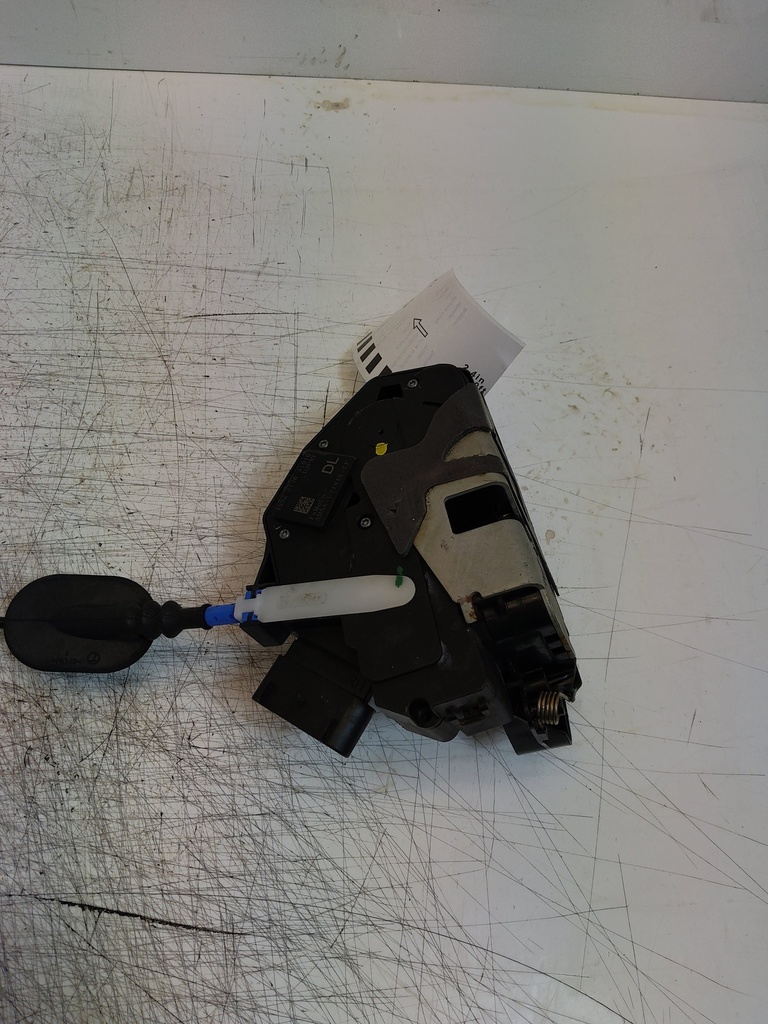 MTD-519843-1