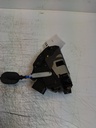 MTD-519843-1