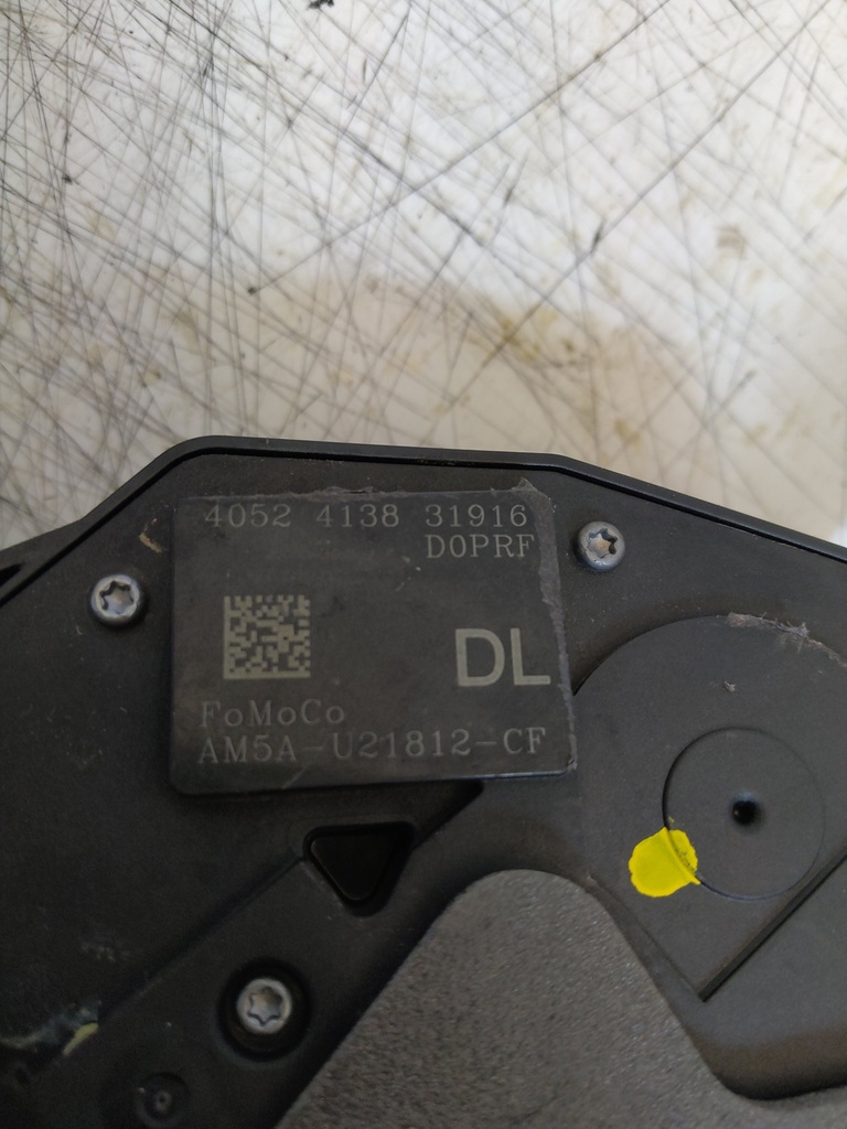 MTD-519843-2