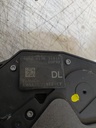 MTD-519843-2
