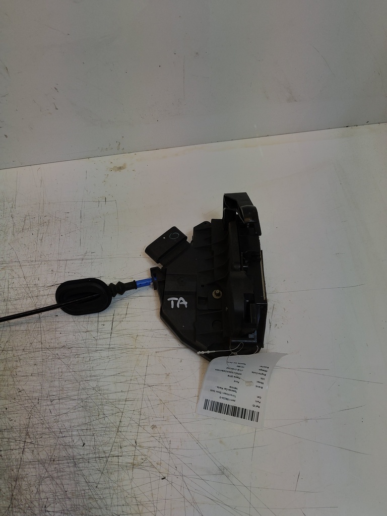 MTD-519843-3