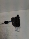 MTD-519843-3