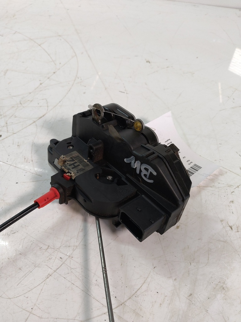 MTD-519864-1