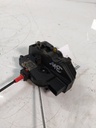 MTD-519864-1