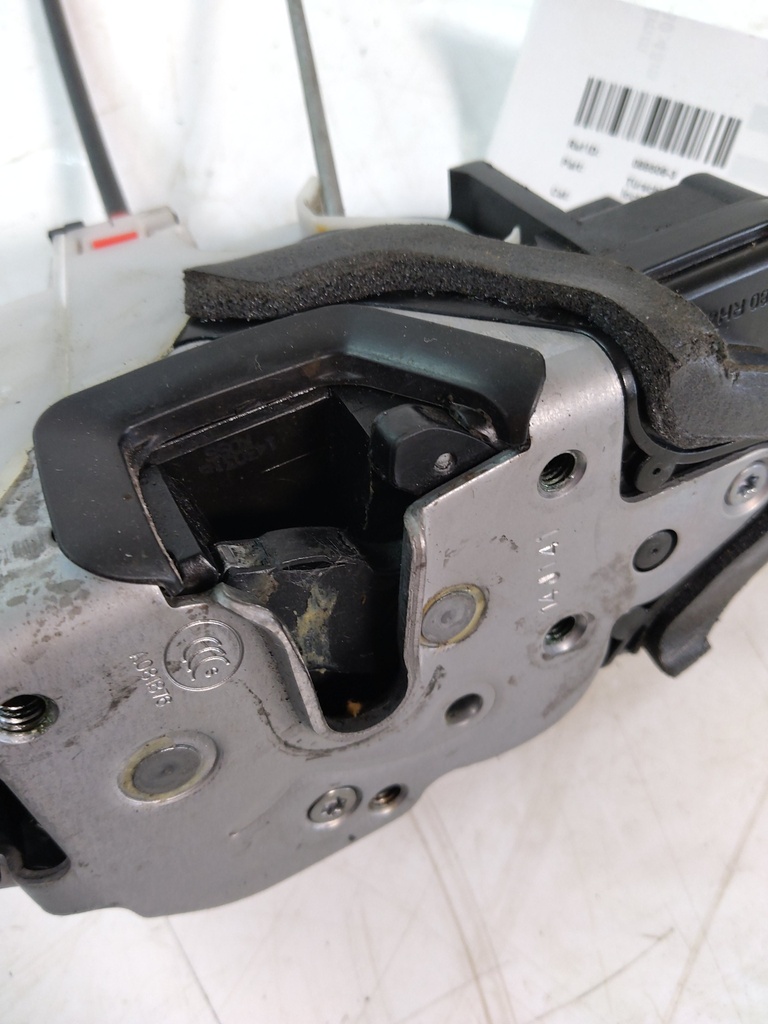 MTD-519864-2