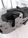 MTD-519864-2