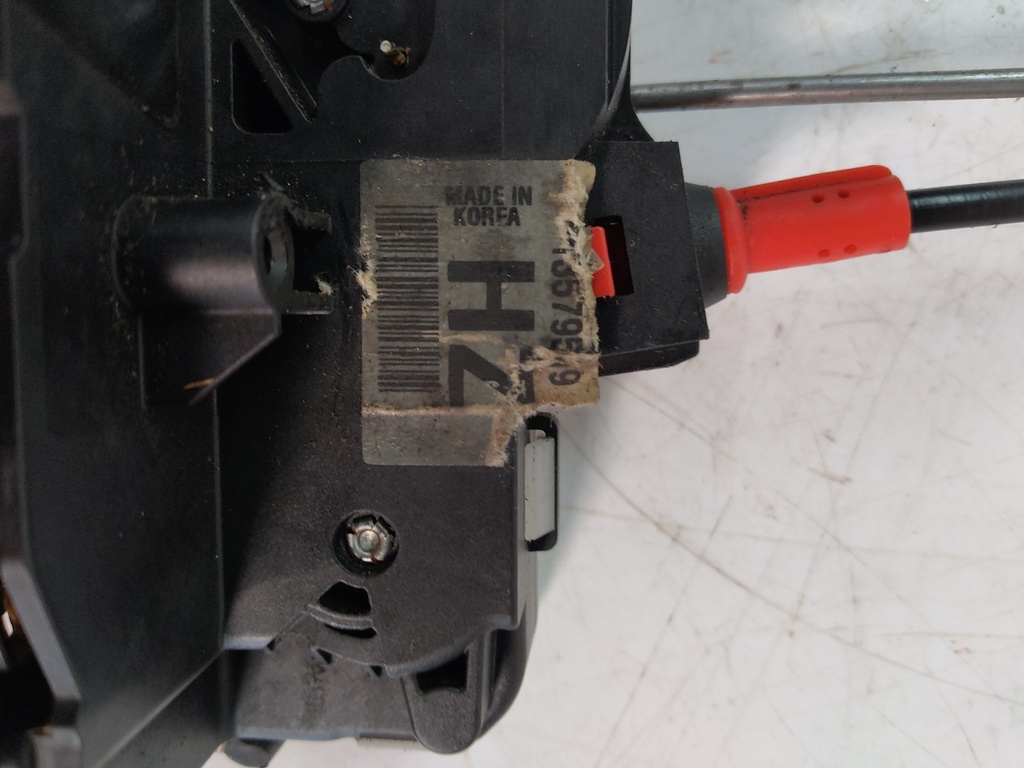 MTD-519864-3