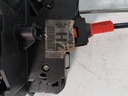MTD-519864-3