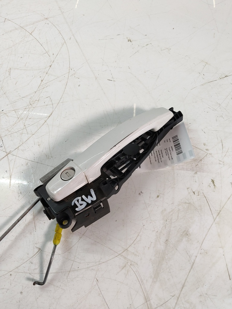 MTD-519862-1