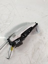 MTD-519862-1