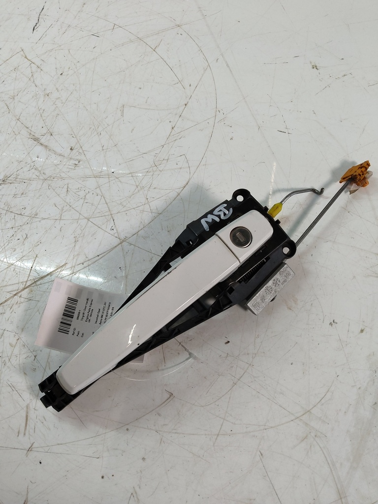 MTD-519862-2