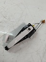 MTD-519862-2