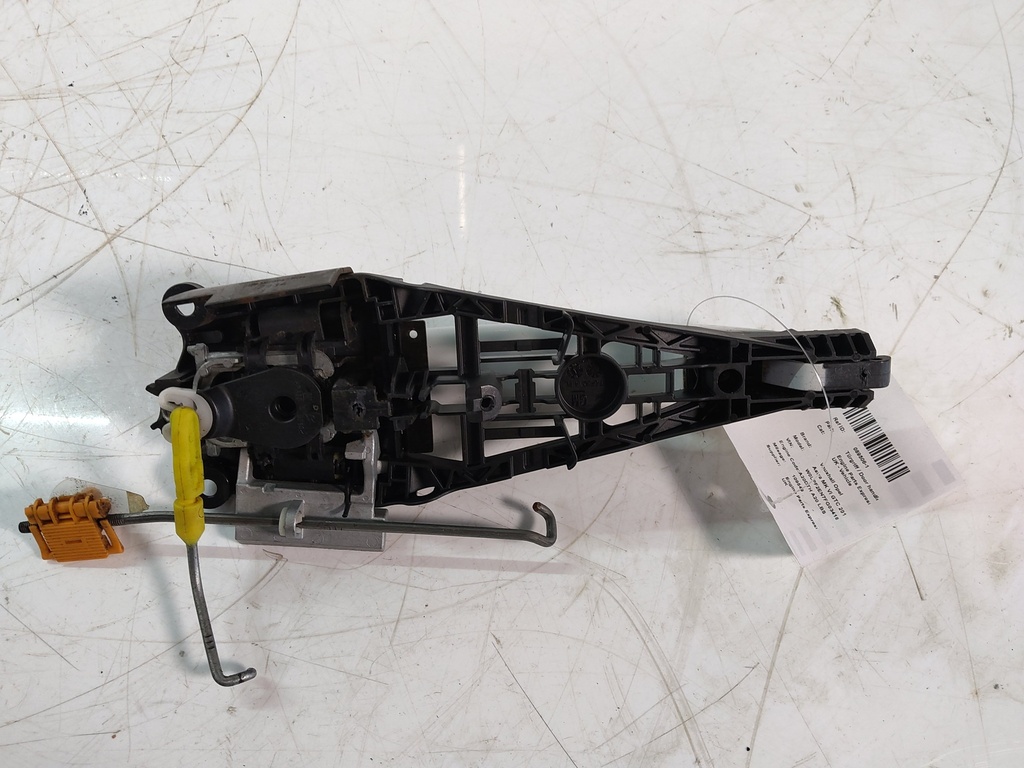 MTD-519862-3