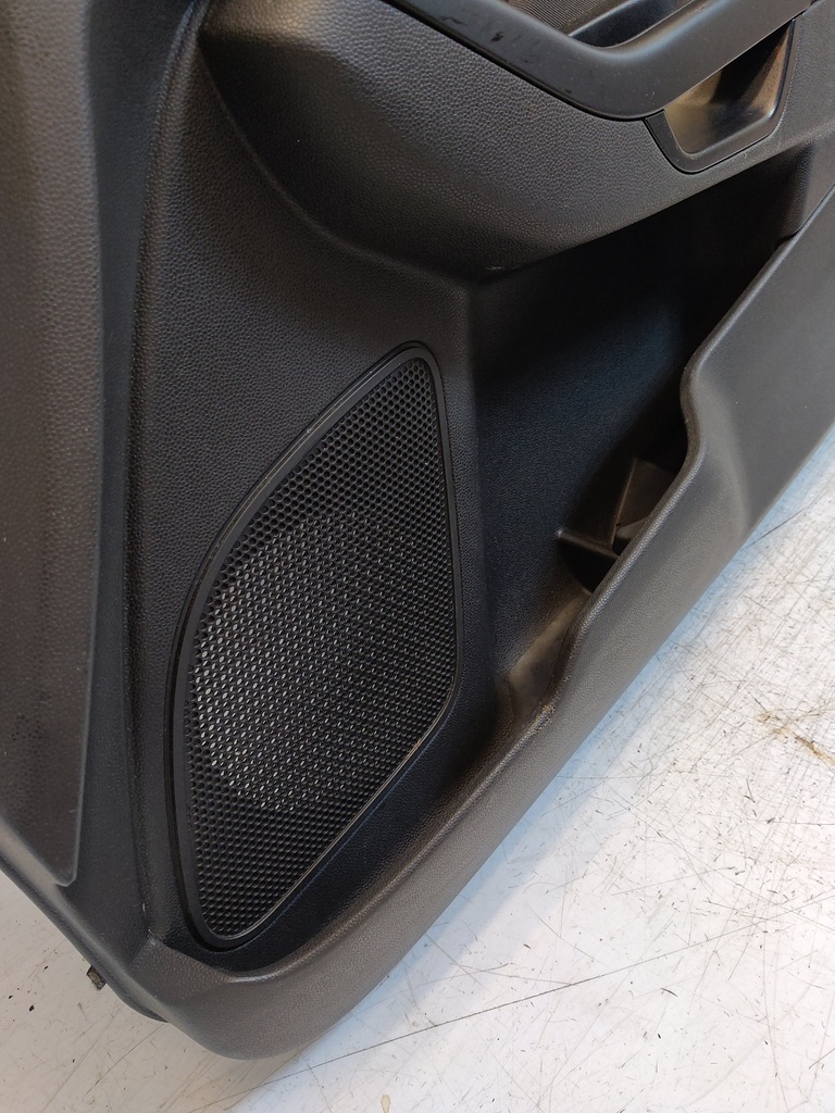 MTD-519848-2