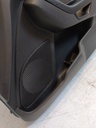 MTD-519848-2