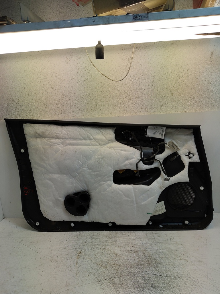MTD-519848-4