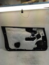MTD-519848-4