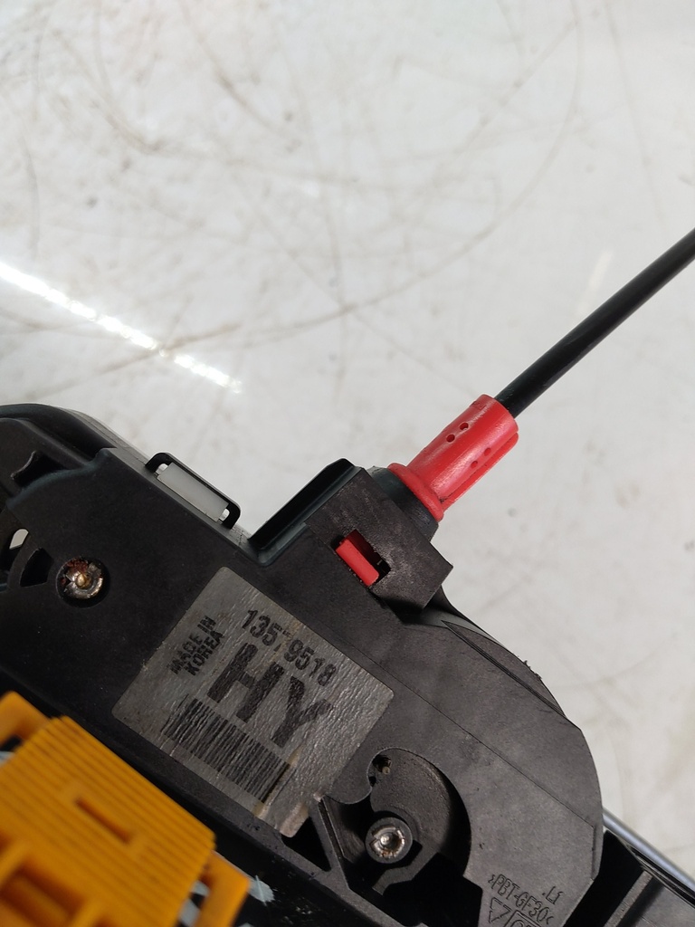 MTD-519860-1
