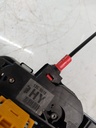 MTD-519860-1