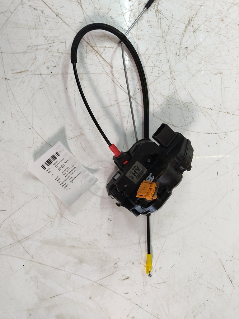 MTD-519860-2