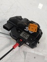 MTD-519860-3