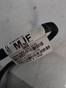 MTD-519866-1