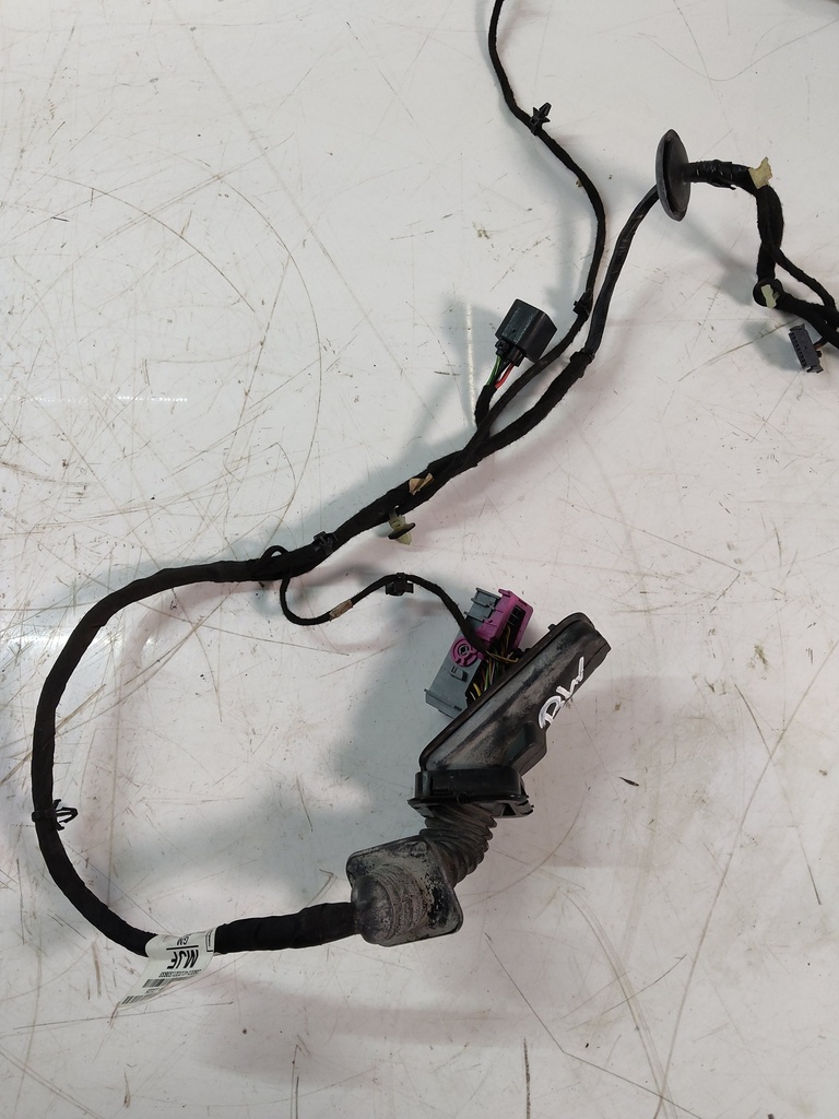 MTD-519866-2
