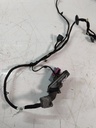 MTD-519866-2