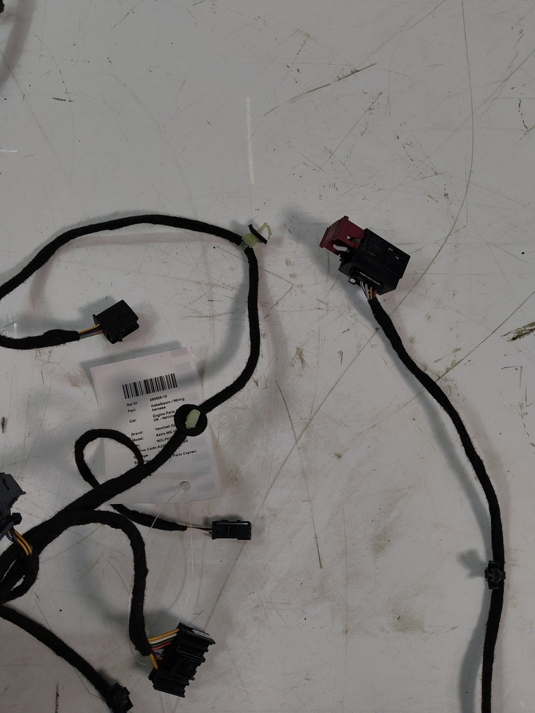 MTD-519866-3