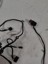 MTD-519866-3