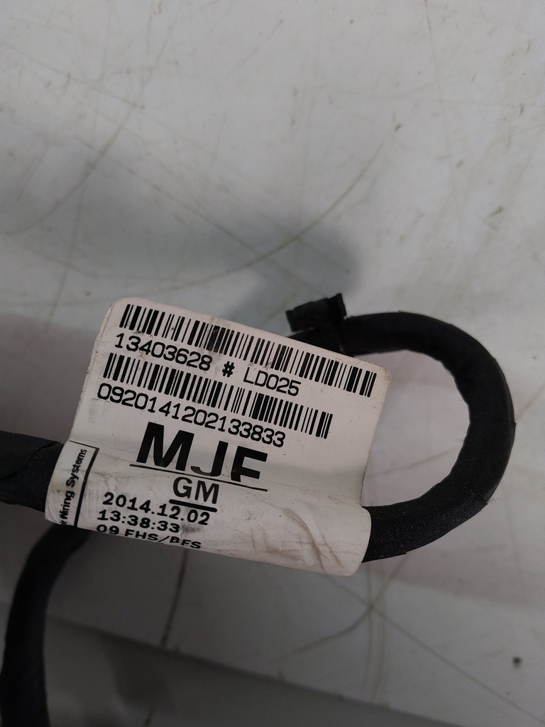 MTD-519866-4