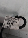 MTD-519866-4