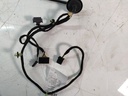 MTD-519866-5