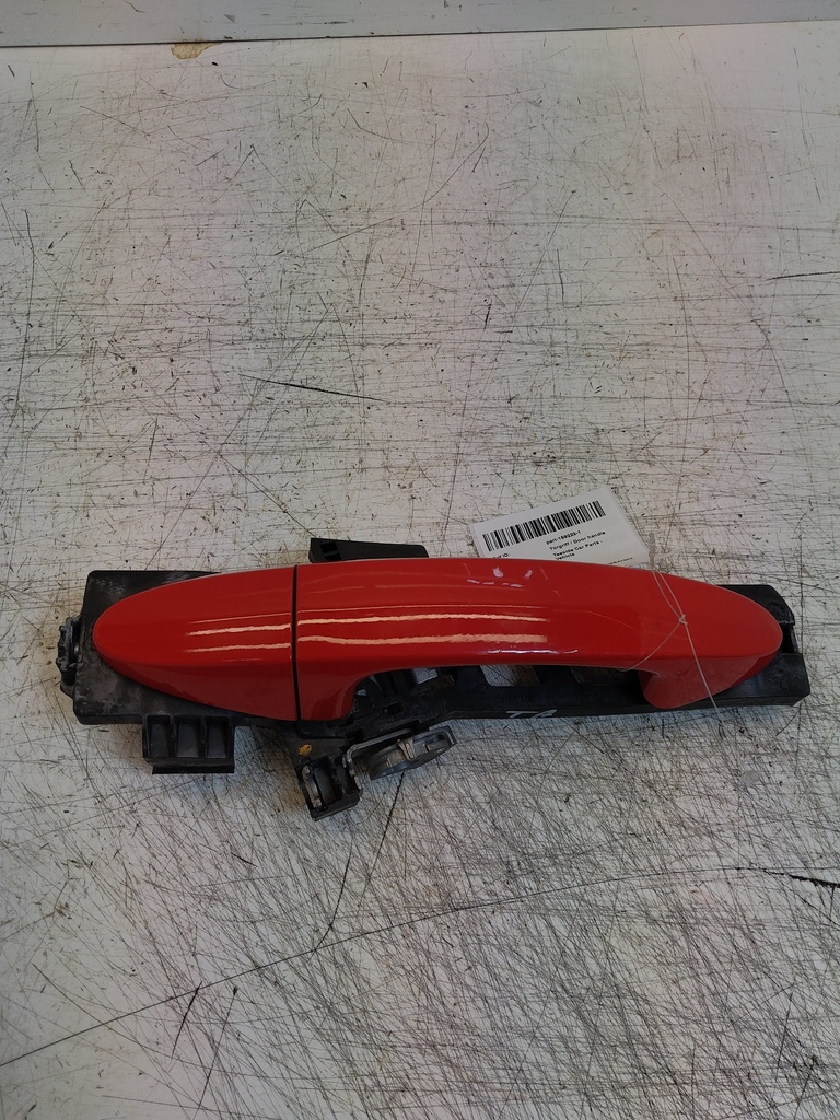 MTD-519870-1