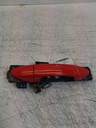MTD-519870-1