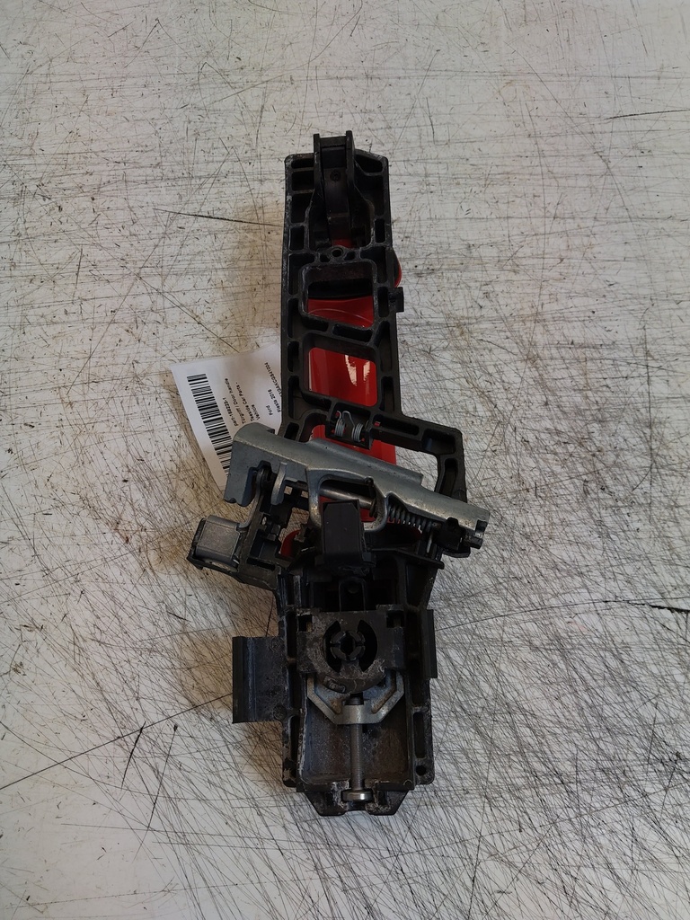 MTD-519870-2