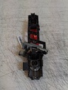 MTD-519870-2