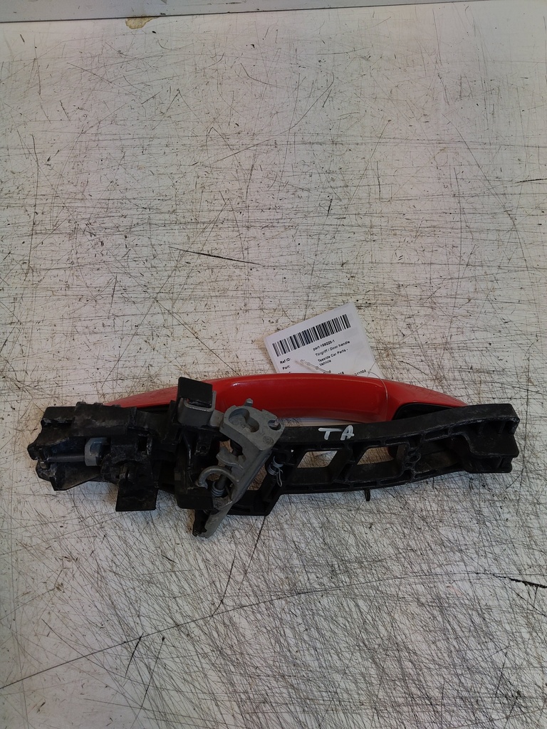 MTD-519870-3