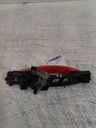 MTD-519870-3