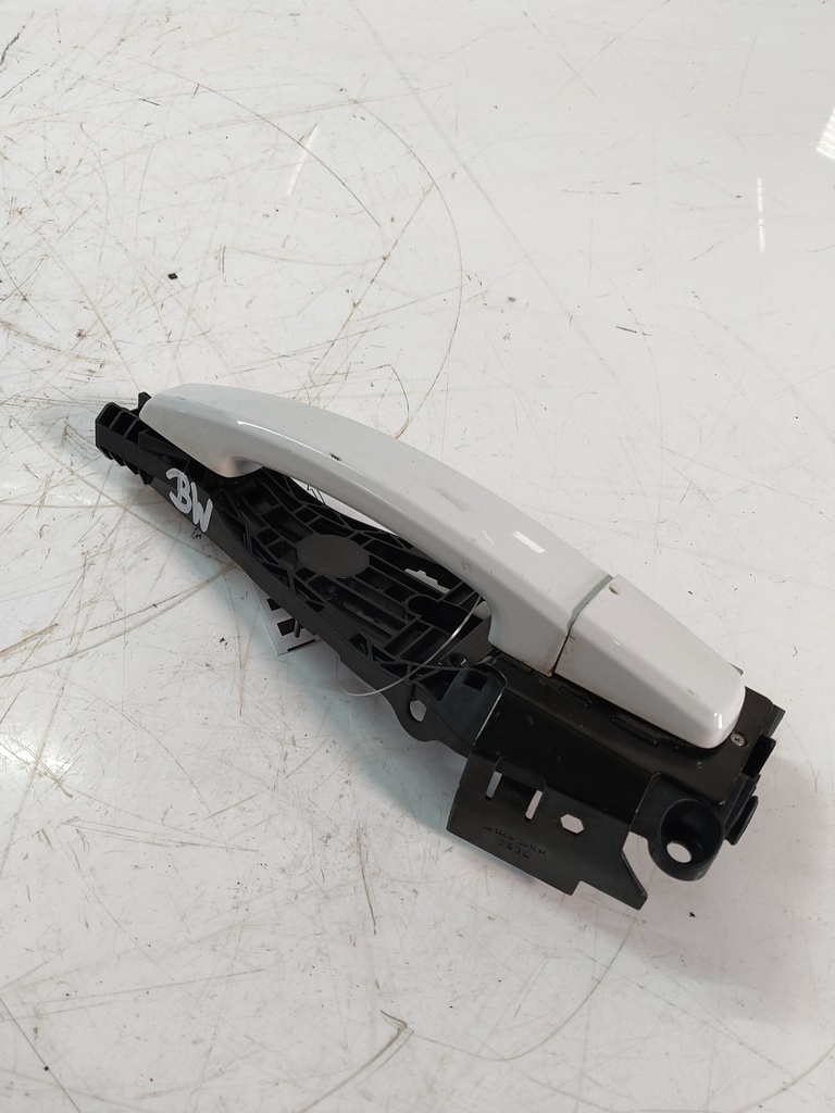 MTD-519877-1