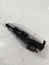 MTD-519877-1