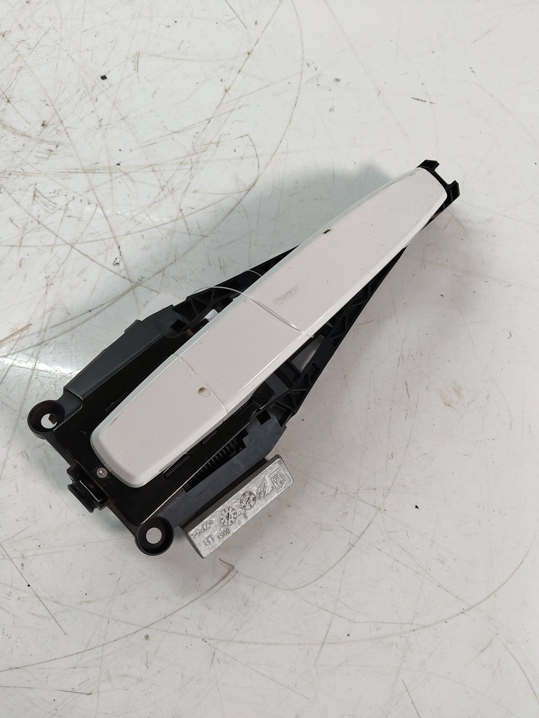 MTD-519877-2