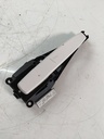 MTD-519877-2